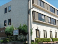 医療法人社団汀会　津田沼医院・求人番号9880165